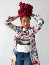 Load image into Gallery viewer, Unisex Everything Savage Money To Blow