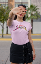 Load image into Gallery viewer, Jungle Pack Tee&#39;s Unisex